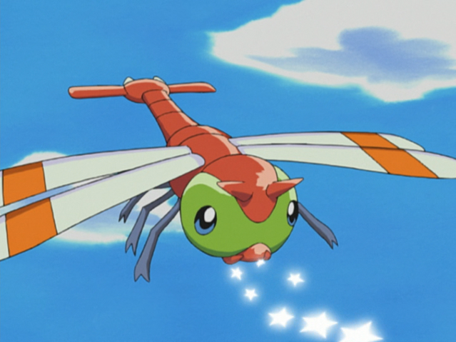 File:Forrester Yanma Swift.png