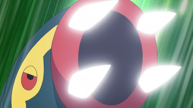 File:Kendrick Eelektross Crunch.png