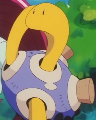 File:Shiny Shuckle.png