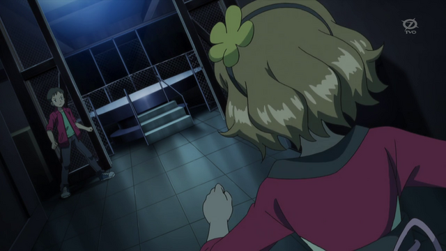 File:XY083 14.png