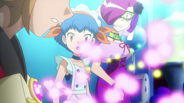 File:XY083 17.png