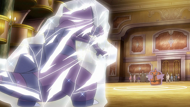 File:XY084 14.png