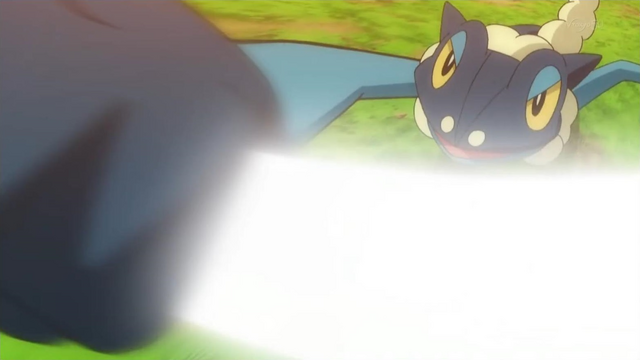 File:Ash Frogadier Cut.png