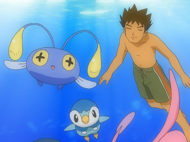 File:Chinchou DP089.png