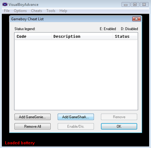 File:Gameshark.png