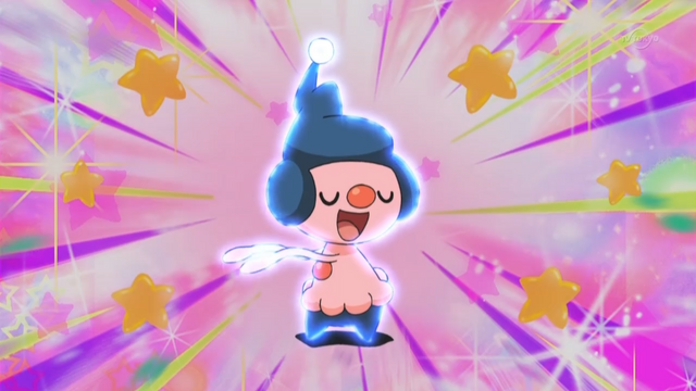 File:James Mime Jr Teeter Dance.png