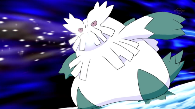File:Morana Abomasnow Blizzard.png