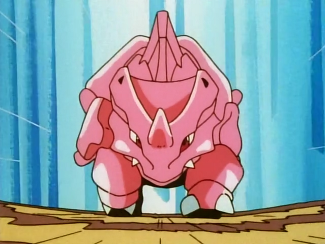 File:Pink Rhyhorn.png