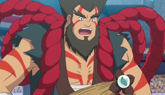 File:Remo anime.png