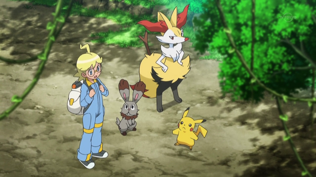 File:XY074 6.png