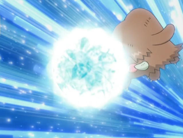 File:Dawn Piloswine Ice Shard.png