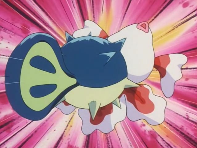 File:Dorian Qwilfish Tackle.png
