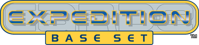 Fitxer:E01-Logo.png