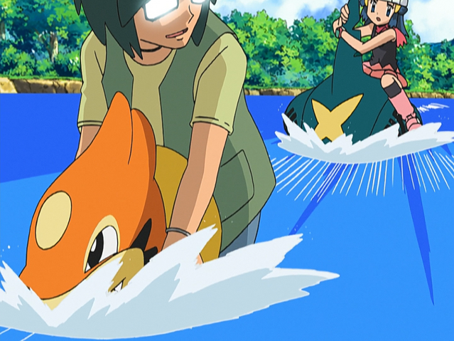 File:Summer Academy Floatzel.png