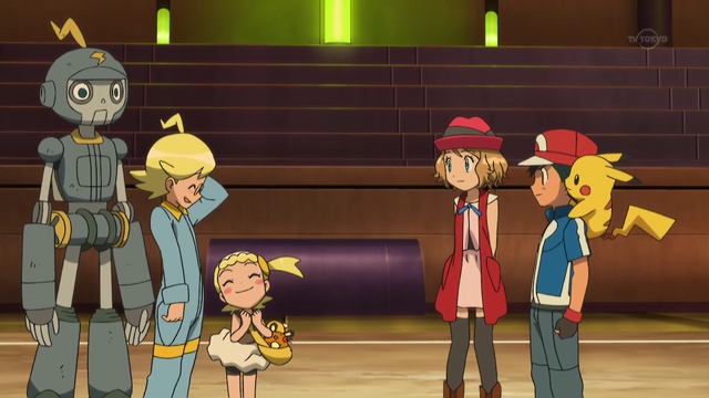 File:XY070 21.png