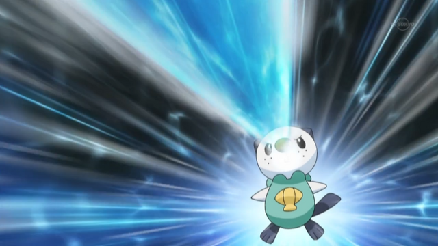 File:Ash Oshawott Water Gun.png