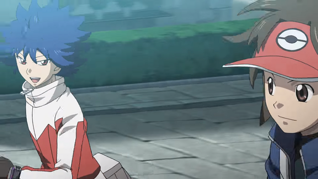 File:B2W2 2.png