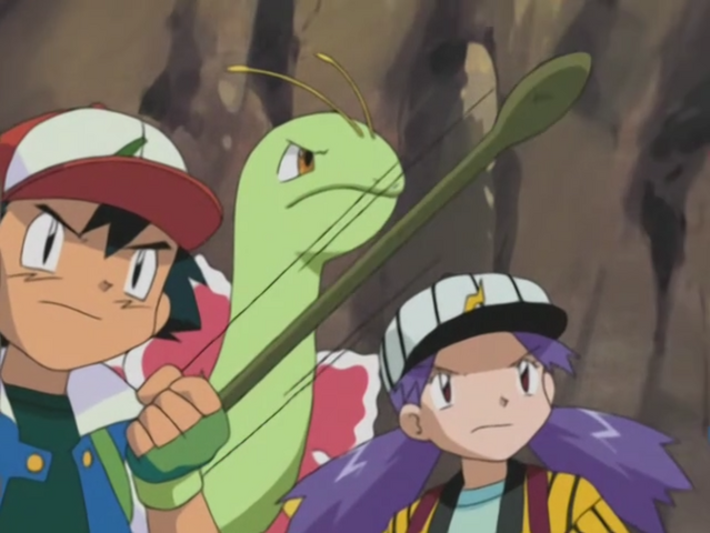 File:Casey Meganium Vine Whip.png