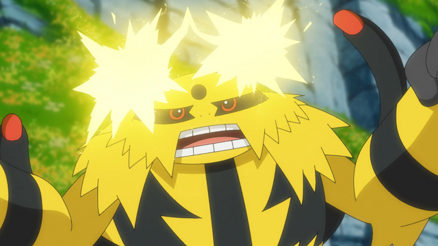 File:Gary Electivire.png