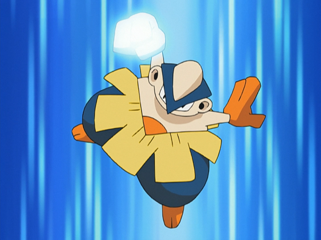 File:Greta Hariyama Focus Punch.png