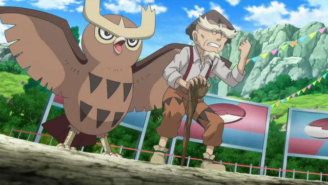 File:Ornithol Noctowl.png