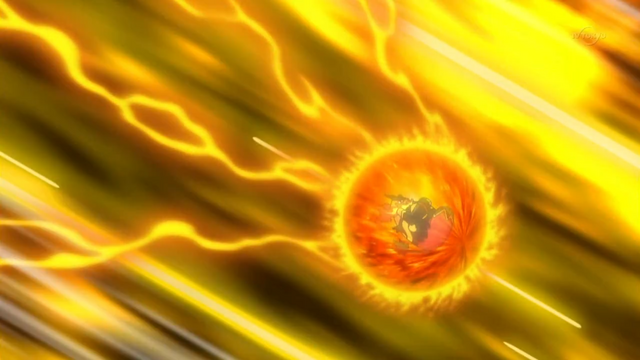 File:Shamus Emboar Heat Crash.png