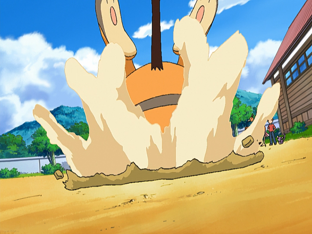 File:Summer Academy Raichu Dig.png