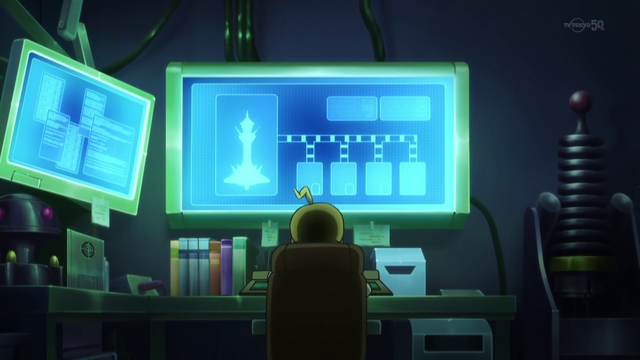 File:XY048 8.png