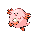 File:113.png
