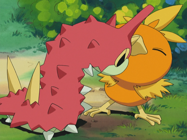 File:May Wurmple Tackle.png