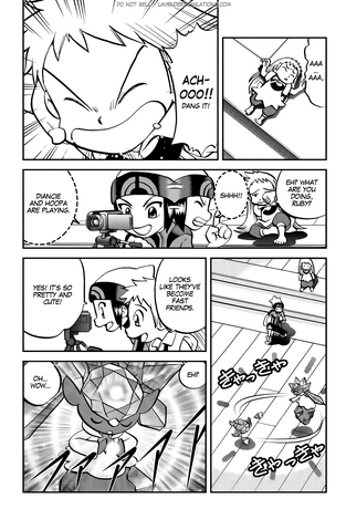 File:ORAS011 6.png