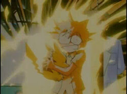 Pokemon 1 Hidaka Masamitsu -TV--1-60 serii--1997 g. anime detskoe komediya priklyucheniya fentezi DVDRip- 1310403275-251221.jpeg