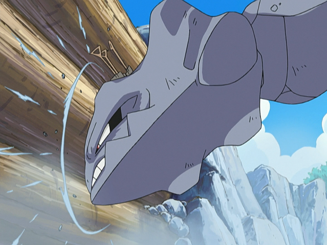 File:Steelix Headbutt.png