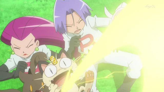 File:XY051 17.png