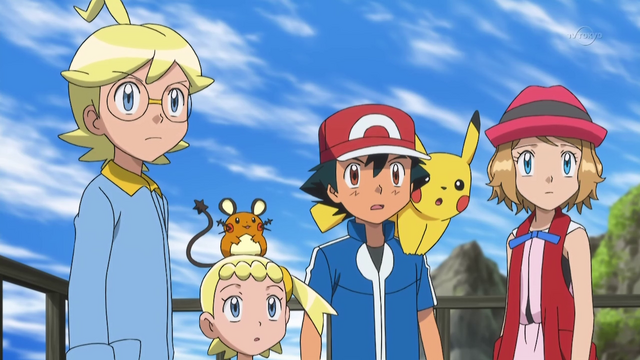 File:XY072 11.png