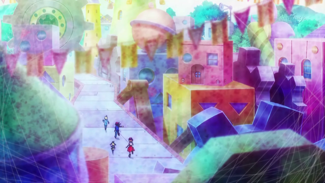 File:XY128 24.png