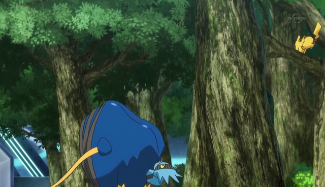 File:XY131 19.png