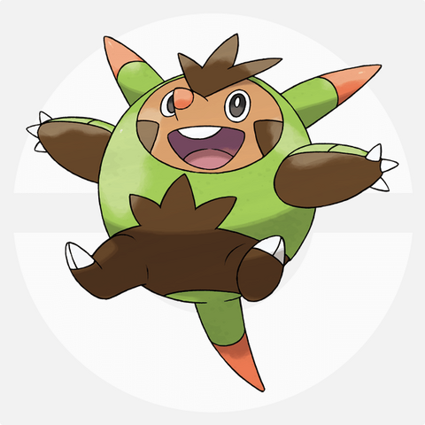 ファイル:651.png