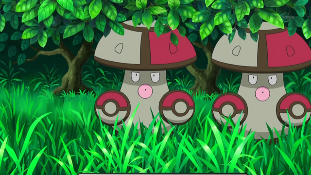 File:Amonguss BW056.png