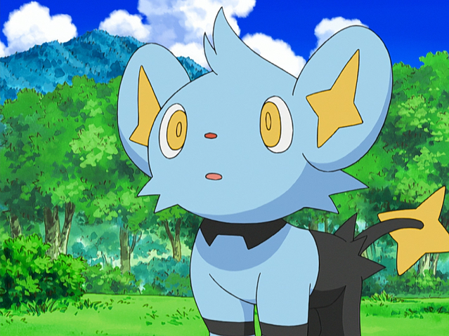 File:Angie Shinx.png