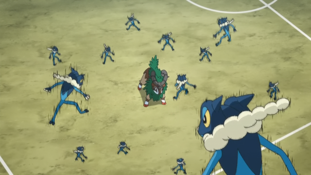 File:Ash Frogadier Double Team.png
