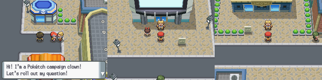 File:Diamond-Pearl Jubilife City 4.png