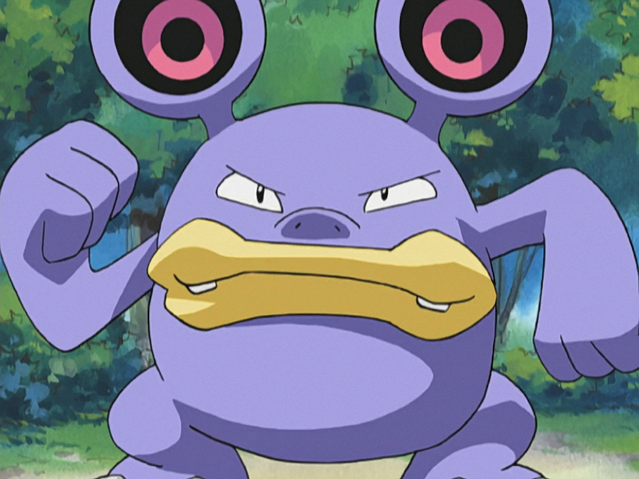File:Mitch Mitchum Loudred.png