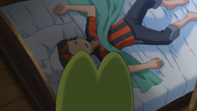 File:ORAS 2.png