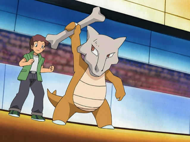 File:Oriba Marowak.png