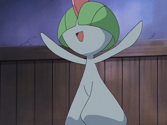File:Ralts AG147.png