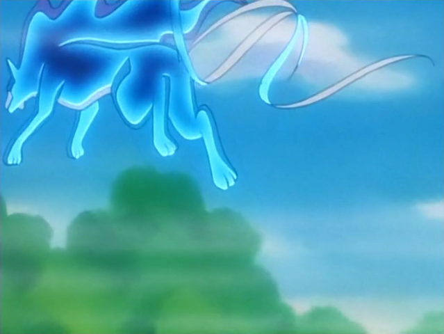 File:Suicune leaping.png
