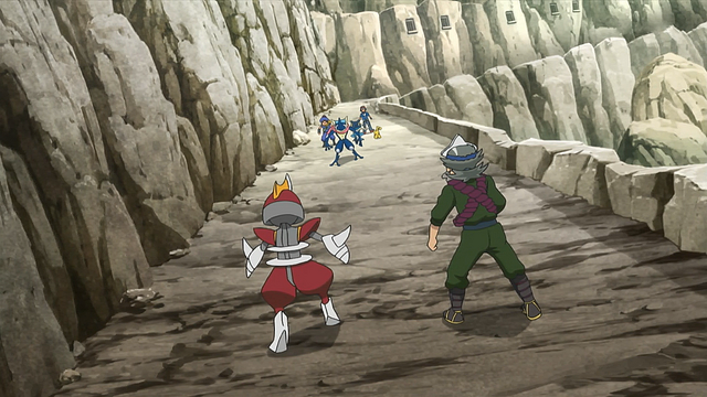 File:XY104 1.png