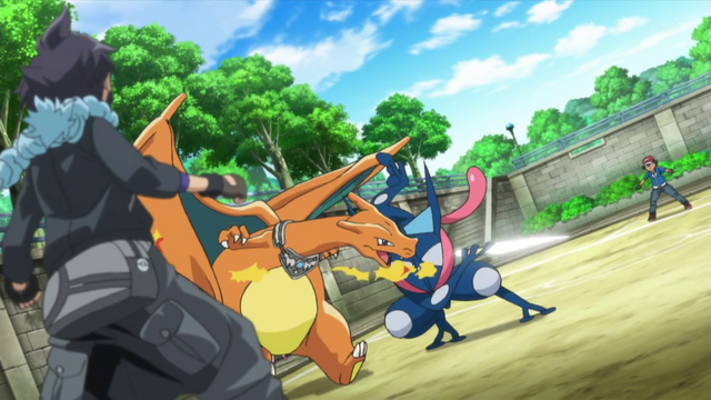 File:XY110 17.png