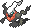 491새박스아이콘.png
